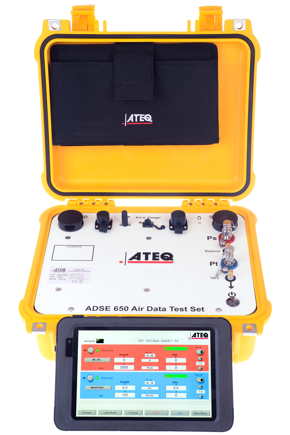 Adse 650 Ateq Ff5yl7crbax76 Cuf