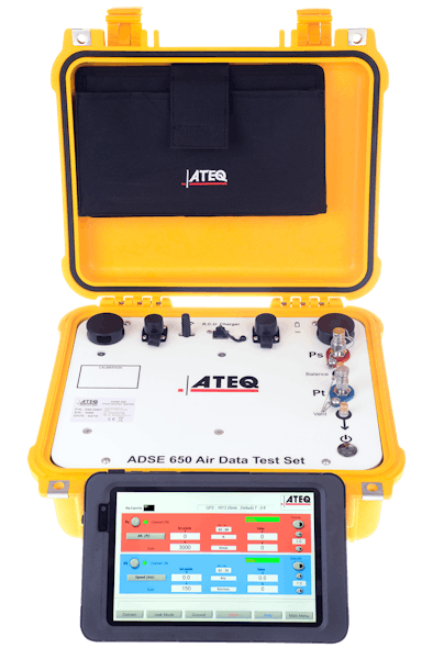 Adse 650 Ateq Ff5yl7crbax76 Cuf