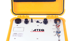 Adse 650 Ateq Ff5yl7crbax76 Cuf Adse 650 Ateq Ff5yl7crbax76 Cuf