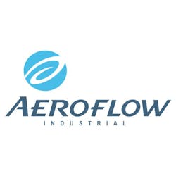 Aeroflow Industrial 5ab3ffda5fc3f