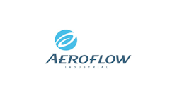 aeroflow industrial 5ab3ffda5fc3f