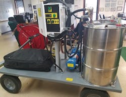 Ajw 109a 2 E5fzfkryyop2m Cuf Ajw 109a 2 E5fzfkryyop2m Cuf