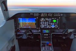 Alsim 5abbe5516a3b9 Alsim 5abbe5516a3b9