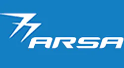 arsa logo 5aa9699745011