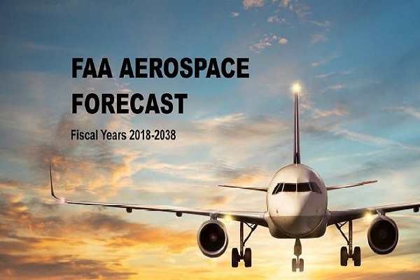 Aviationforecast Govdelivery Crop 5aafbe45dfb4e