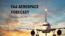 aviationforecast govdelivery crop 5aafbe45dfb4e