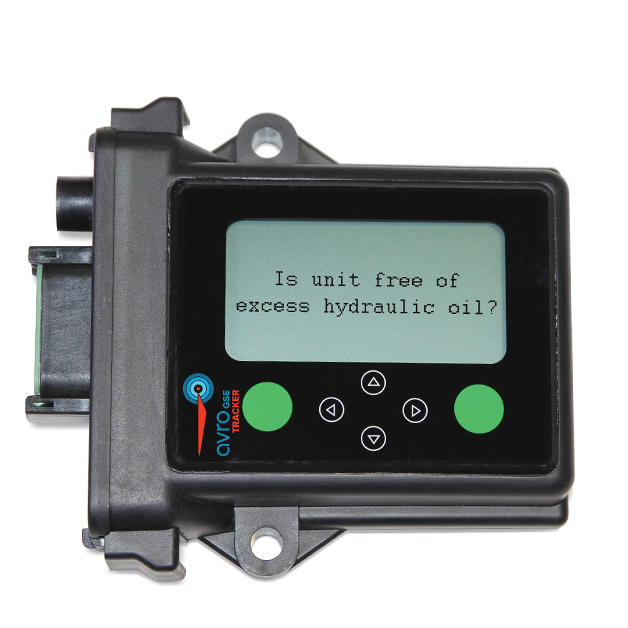 Avro Level 3 D8scwzjp7uk3a Cuf