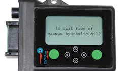 Avro Level 3 D8scwzjp7uk3a Cuf Avro Level 3 D8scwzjp7uk3a Cuf