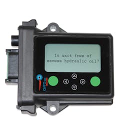 Avro Level 3 D8scwzjp7uk3a Cuf Avro Level 3 D8scwzjp7uk3a Cuf