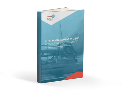 avro gse 5aba756171f9a