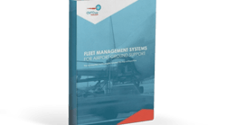 avro gse 5aba756171f9a avro gse 5aba756171f9a