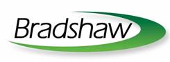 Bradshaw Electric Vehicles Aviation Pros