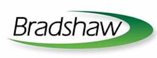 Bradshaw Logo 8a0rnjubh Nf2 Cuf