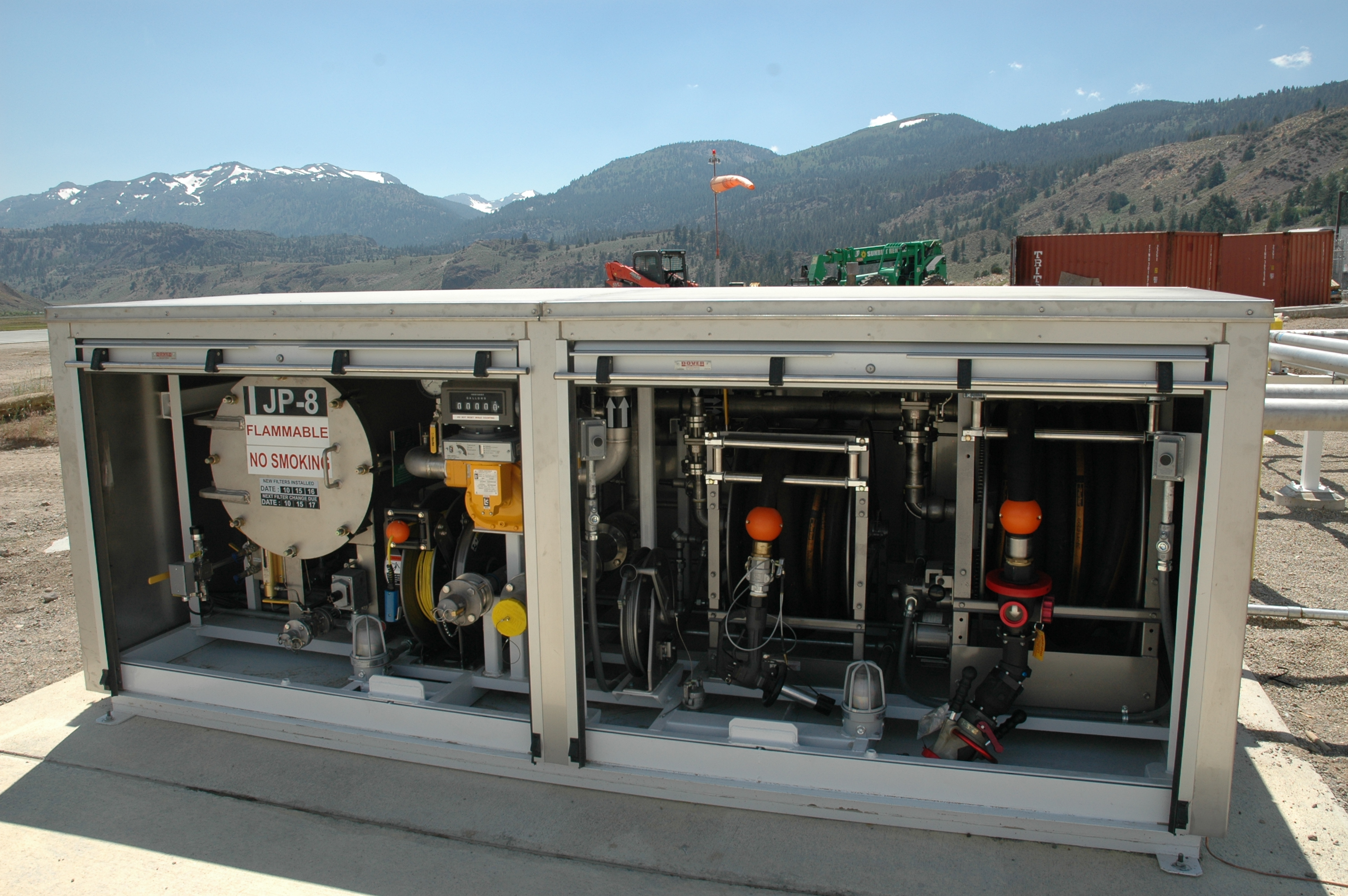 Bridgeport Cabinet Photo 6 B4ywyy M8syzs Cuf