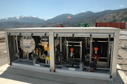 Bridgeport Cabinet Photo 6 B4ywyy M8syzs Cuf Bridgeport Cabinet Photo 6 B4ywyy M8syzs Cuf