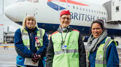 britishairways 216861253758259 thumb 3 5aa153ebb7651