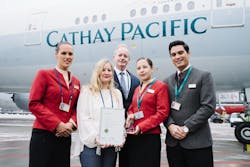 Csm Cathay Pacific Award 4f926219c4 5ab10241e1037 Csm Cathay Pacific Award 4f926219c4 5ab10241e1037