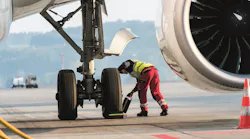 csm Swissport 02 d1413be8db 5abcf6699b7a7