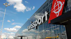 csm Swissport Picture 2ccb7cfb52 5aa1376c4a39d