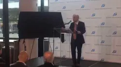 BNA Announces New Airline and New Nonstop Destinations