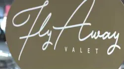 Fly Away Valet at BWI Marshall Airport