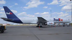 Indianapolis International Airport: 2017 Year in Review
