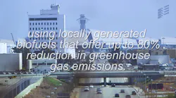 LAWA-Leading the Way for the Environment