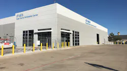 dnata Cargo Dallas DFW 5a9e8cd3a2f7c