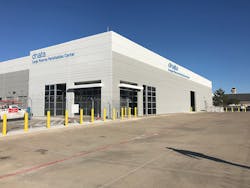 Dnata Cargo Dallas Dfw 5a9e8cd3a2f7c Dnata Cargo Dallas Dfw 5a9e8cd3a2f7c