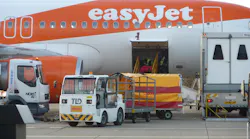 easyjet1 5aa13c2e3e452