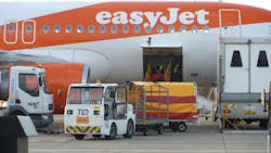 Easyjet1 5aa13c2e3e452 Easyjet1 5aa13c2e3e452