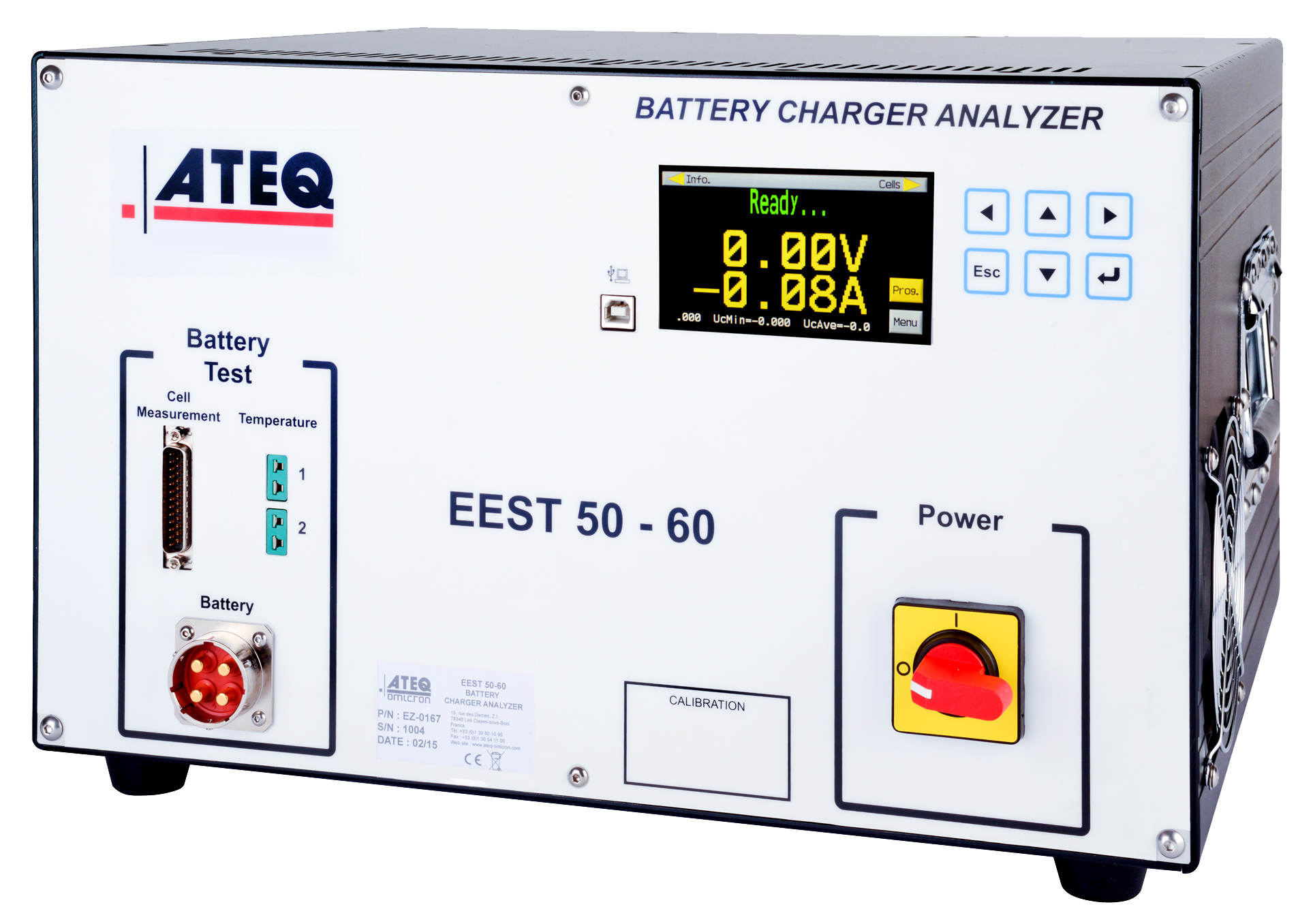 Eest 50 60 0f4nsbnqalwdg Cuf