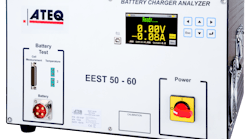 Eest 50 60 0f4nsbnqalwdg Cuf Eest 50 60 0f4nsbnqalwdg Cuf