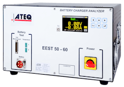 Eest 50 60 0f4nsbnqalwdg Cuf Eest 50 60 0f4nsbnqalwdg Cuf