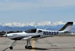 Image006 5abb8c47e3688