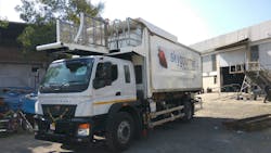 Img 20170218 Wa0011 3c4wgee Vyxc2 Cuf Img 20170218 Wa0011 3c4wgee Vyxc2 Cuf