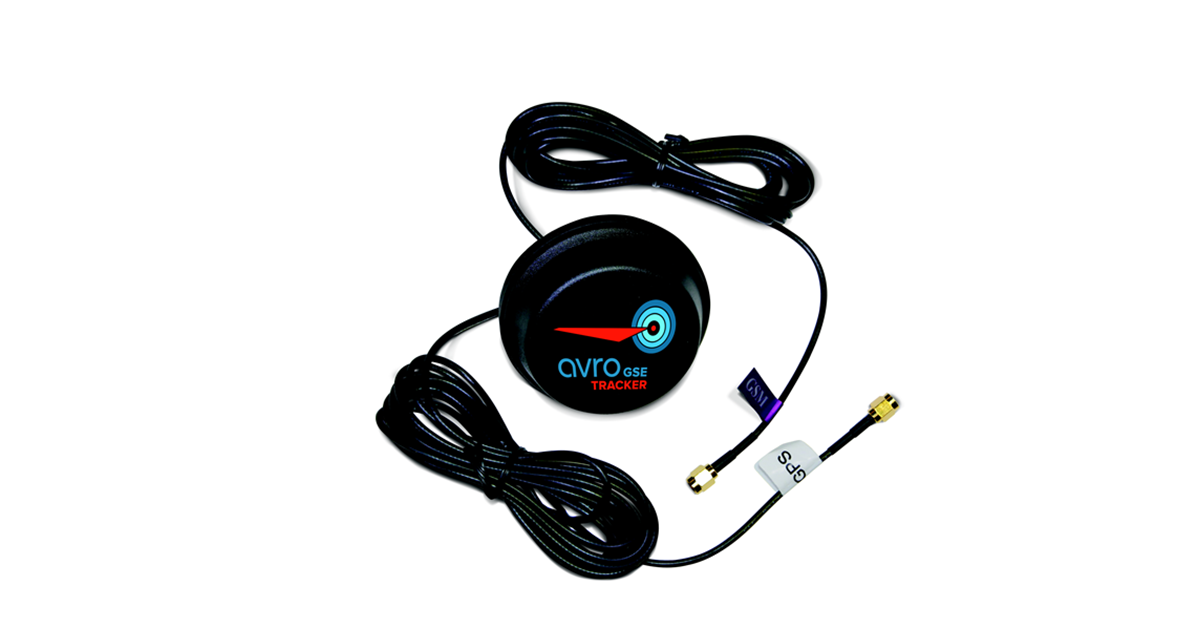 Img 7017 Image 63kfjt4kpc6uw Cuf