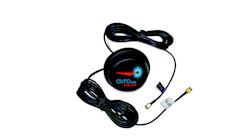 Img 7017 Image 63kfjt4kpc6uw Cuf Img 7017 Image 63kfjt4kpc6uw Cuf