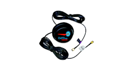 Img 7017 Image 63kfjt4kpc6uw Cuf Img 7017 Image 63kfjt4kpc6uw Cuf