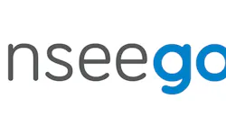 inseego logo 5aa284d2dd9e7