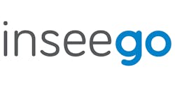 Inseego Logo 5aa284d2dd9e7 Inseego Logo 5aa284d2dd9e7