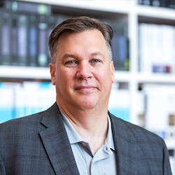 Grubbs' project experience includes runways, airfield apron and taxiway pavements, roadway pavements, drainage systems and airfield electrical lighting systems. Grubbs' project experience includes runways, airfield apron and taxiway pavements, roadway pavements, drainage systems and airfield electrical lighting systems.