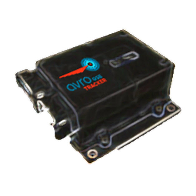 Level 1 Thumb 3ccay4imlefsw Cuf