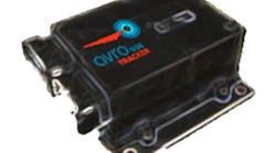 Level 1 Thumb 3ccay4imlefsw Cuf Level 1 Thumb 3ccay4imlefsw Cuf