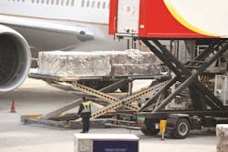 Loading Freight 5a987946a8a2f Loading Freight 5a987946a8a2f