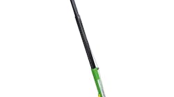 microcraneextended 5ab7d4528dbd6 microcraneextended 5ab7d4528dbd6