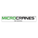 Microcranes 2f1de4q6lfpqk Cuf