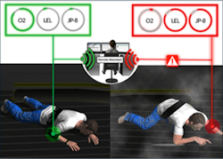 Monitoringsystem1 5ab016dfd05f0 Monitoringsystem1 5ab016dfd05f0