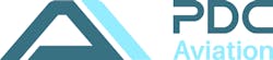 Pdc Aviation Logo Cmyk B0nc5nfhor94 Cuf Pdc Aviation Logo Cmyk B0nc5nfhor94 Cuf