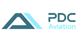 Pdc Aviation Logo Cmyk B0nc5nfhor94 Cuf